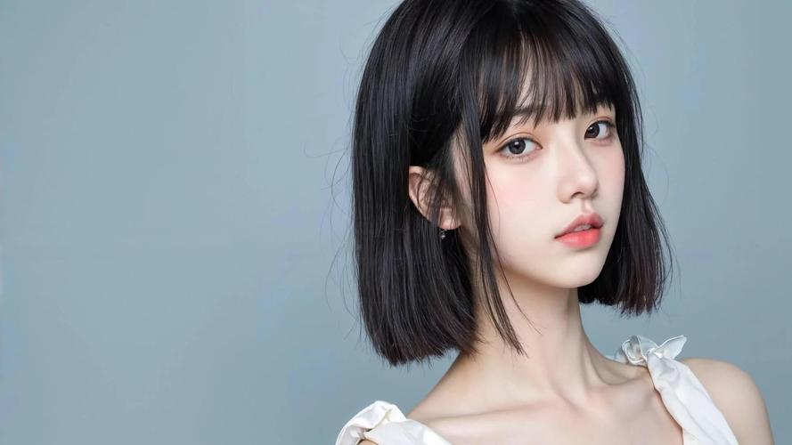 国产熟女类av在线观看-亚洲日本欧美天堂tv在线观看-三区午夜福利视频-日韩有码中文字幕精品-激情六月在线伊人-久久久精品二区三区9-2019精品国产高速不卡-在线看片免费观看不卡av|上交所召开ETF风险管理指引解读培训会 促进ETF市场健康稳定发展